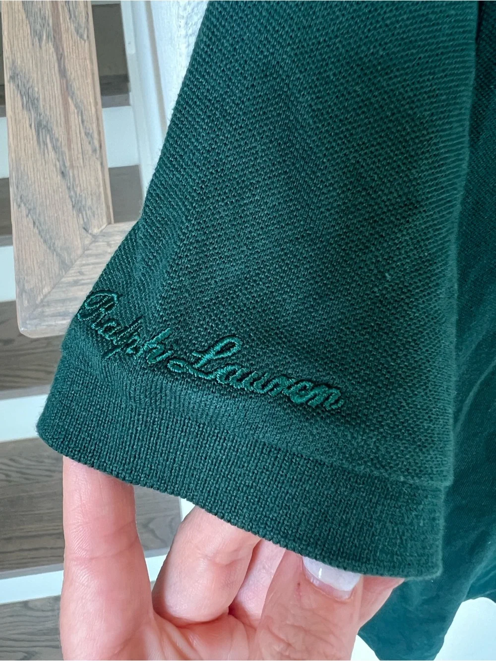 Ralph Lauren ralph lauren